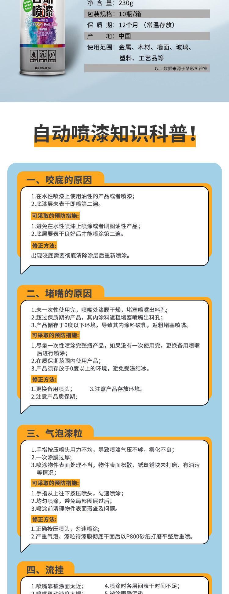 多功能自喷漆详情页（套餐）_07.jpg