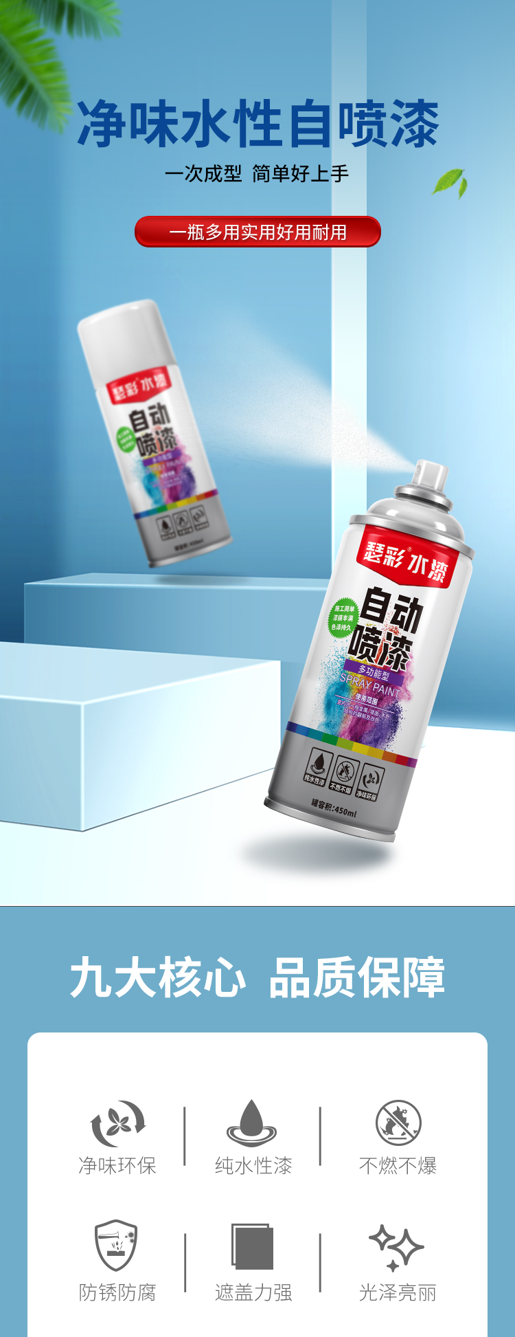 多功能自喷漆详情页（套餐）_01.jpg