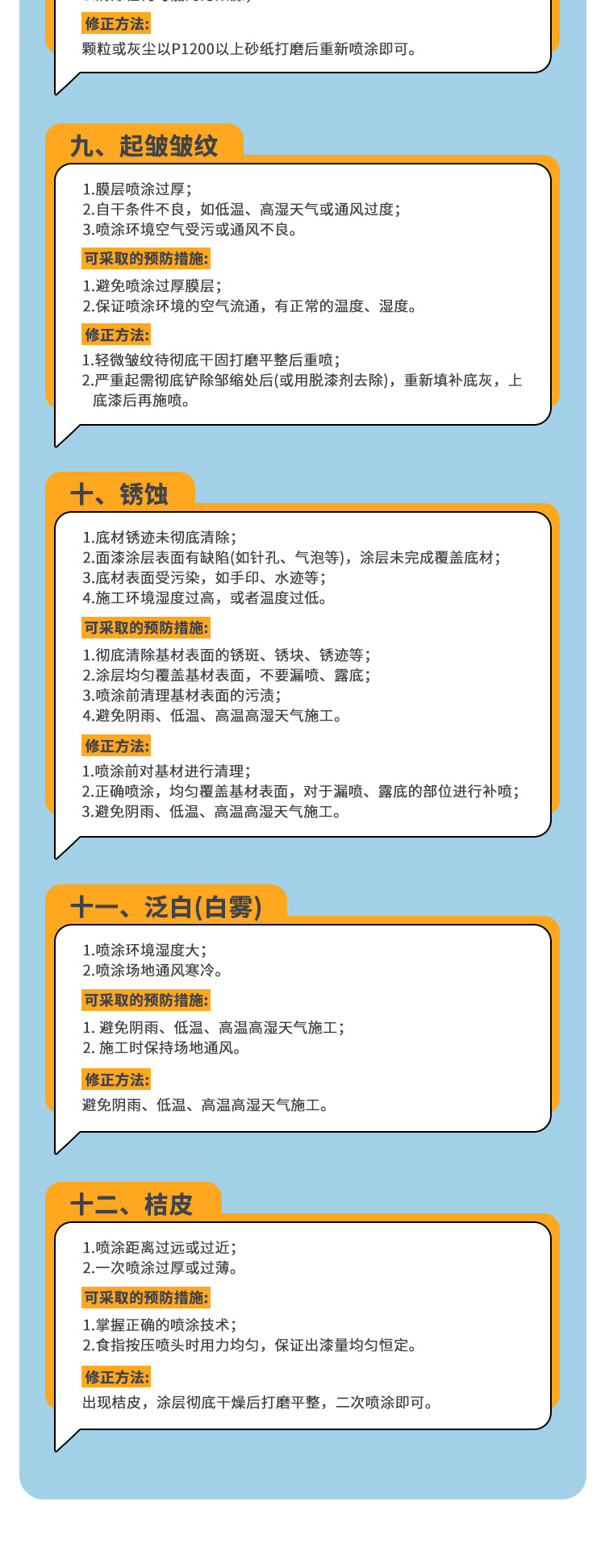 多功能自喷漆详情页（套餐）_09.jpg