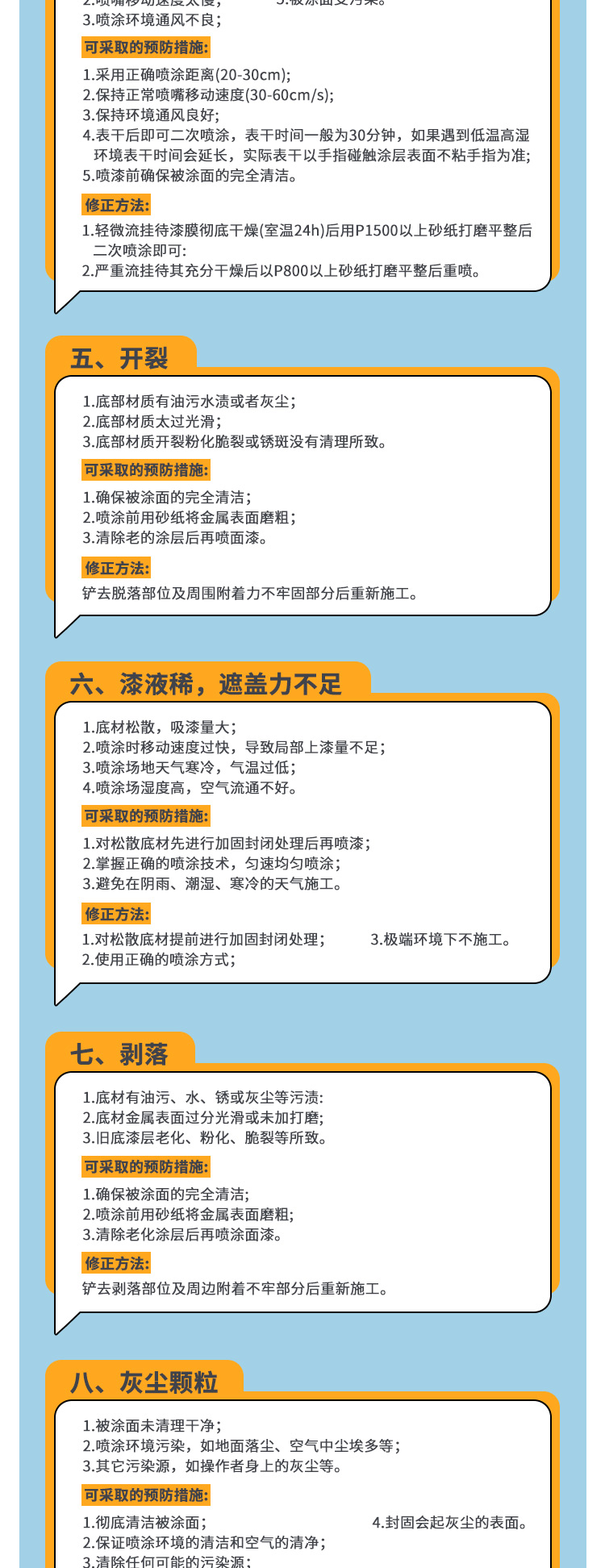 多功能自喷漆详情页（套餐）_08.jpg